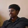 Kirubakaran