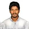 Bhagavathiappan