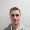 Oleksandr Oleksiienko