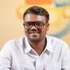 Thirumaran Karunanithi