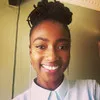 Zama Mko