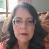 Dana Fueston
