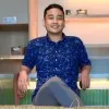 Andika