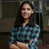 Samya