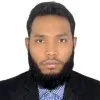 Mohammad Al Ruhani Prodhan