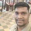 TUMBANATHA PATA