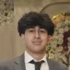 Aarush Lamba
