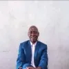 Daniel Munywoki