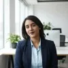 Janhavi