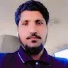 Faiz Ullah
