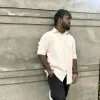 Naveen kumar