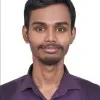 Nithin