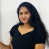Sakshi Kamble