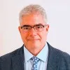 Paulo Leite