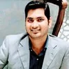 Prakash Gupta