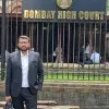 Rushikesh Morale