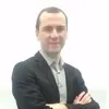 Filipe Mori