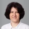 Natasa Radosevic