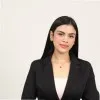 Maria Ximena Diaz