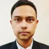 MOHAMMAD RIDHWAN