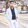 Dinesh Dinesh