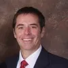 Leon Simoneau