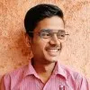 Dnyaneshwar Pawar