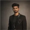 Anderson Arun