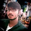Pasu Pathi