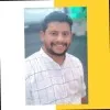 Anish ranjan Malik