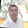 Devendra Singh