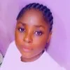 Opeyemi praise Arabambi