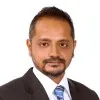 Iqbal Khan