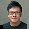 Chi Chung Chow
