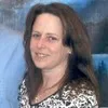 Donna Trask
