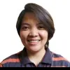 Charlene Ivy Javier