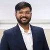 Shubham Sonawane
