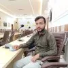 Saurabh Singh