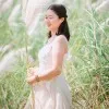 Phan Mai