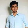 OMKAR LAKAMOTE