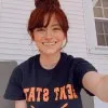 Julie DeSalvo