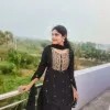 Aparna Maddipati