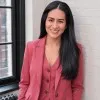 Riccy Mendoza