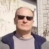 Zoran Adamović