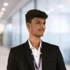 Selvasanjai