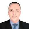 Khaled Ghaly