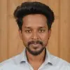 Arun