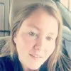 Stephanie Miller