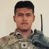 Oscar Mercado