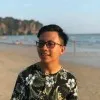 Muhd Raziq